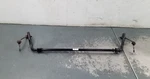 2006 Porsche Cayman 987 Front Sway Bar / End Links #80521 G5. Fixed Price $63.99.