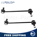 2X Front Stabilizer / Sway Bar End Links For Saturn L100 L200 L300 K5345. Fixed Price $22.06.