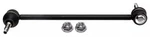 Acdelco Front Stabilizer Bar Link 45G0052 Oem Genuine New. Fixed Price $88.22.