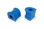 Mevotech MK90551 Suspension Stabilizer Bar Bushing Kit. Fixed Price $19.99.