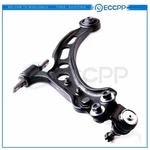 For Toyota Avalon 1995 1996-1997 All Models Front Right Side Lower Control Arm. Fixed Price $45.00.