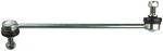 For 2008-2009 Pontiac Torrent Suspension Stabilizer Bar Link Front Right Delphi. Fixed Price $41.90.