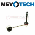 Mevotech Supreme MS86818 Stabilizer Bar Link Kit For TK750274 TC5752 SL758 Mo. Fixed Price $46.75.