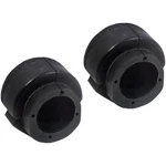 Delphi TD810W Suspension Stabilizer Bar Bushing Kit. Fixed Price $17.12.