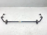 12-19 Bmw F10 F12 M5 M6 S63 Competition Rear Stabilizer Sway Bar Assembly Oem. Fixed Price $121.50.