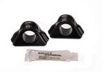 Energy Suspension #5.5129G Compatible With Chrysler 15/16IN Sway Bar Bushing Set. Fixed Price $20.81.