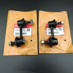 Oem 2PC Front Stabilizer Sway Bar Ends For 2003-2007 Honda Accord 04-06 Acura Tl. Fixed Price $33.30.