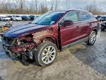 Stabilizer Bar Front Fits 15-19 Mkc 12738035. Fixed Price $72.00.