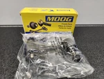 Moog K750403 Stabilizer Bar Link Rear For 09-13 Mazda 6 Brand New Box. Fixed Price $18.74.
