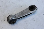 Ferrari 348 Tb Front Swaybar Stabilizer Alloy Linkage 114691 J161. Fixed Price $108.01.