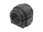 Meyle Stabilizer/sway Bar Bushing Front 31356772844 Mini Cooper. Fixed Price $13.69.