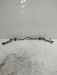 2012 - 2017 Kia Rio Front Stabilizer Swaybar 15" 16" Wheels Only 548101W000. Fixed Price $97.99.