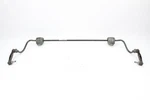 2011-2016 Bmw F10 528I 535I 550I Rear Anti Roll Sway Bar Stabilizer Oem. Fixed Price $46.52.