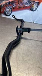 Porsche S4 Front Anti Roll Bar, 28MM 92834307306, Refurbished. Fixed Price $190.54.