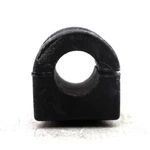 New Oem Gm Front Sway Bar Bushing 96810740 Captiva Sport Vue 2008-2015. Fixed Price $22.65.