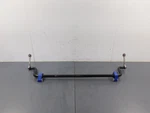 2011 Lamborghini Gallardo LP570-4 Superleggera Frt Sway Bar / End Links #0350 Z3. Fixed Price $119.99.
