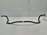 2014 - 2020 Acura Mdx Fwd Front Stabilizer Swaybar Oem 51300TZ5A01. Fixed Price $142.49.