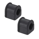 Rear Suspension Stabilizer Bar Bushing Kit Moog K200623 For Mazda 5 (2006-2010). Fixed Price $18.72.