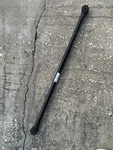 2020-2023 Jeep Gladiator Jt Oem Rear Track Bar Stabilizer 68488218AA. Fixed Price $60.00.