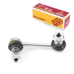 Front Left Sway Bar Stabilizer Link For 2007-2015 Mazda CX-9 K750160. Fixed Price $27.97.