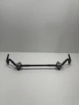 07-13 Bmw E90 E92 E93 328I 335I Front Stabilizer Anti Roll Sway Bar Oem. Fixed Price $79.99.