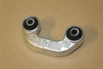 4D0411317K Front Anti-roll Bar Link Audi A6 Allroad A8 S8 New Genuine Part. Fixed Price $44.43.