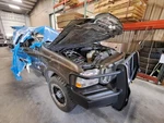 Stabilizer Bar Front Fits 00-05 Excursion 1520812. Fixed Price $159.95.