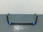 2017 15 16 18 19 Mclaren 570S Rear Sway Bar / End Links #3268 A2. Fixed Price $79.99.