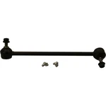 Moog Front Left Suspension Stabilizer Bar Link - K750162 Direct Fit. Fixed Price $45.45.