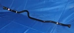 2021-2026 Nissan Rogue 1.5L Rear Suspension Stabilizer Sway Bar Oem 20K Miles!. Fixed Price $79.95.