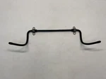 Mini Cooper Front Sway Bar 21.5MM 31356772751 07-15 R56 R58. Fixed Price $59.99.