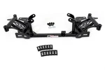 Umi Performance 2321-B Road Race K-member 1998-2002 Camaro/firebird LS1 Black. Fixed Price $929.99.