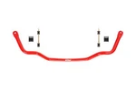 Eibach Springs 3510.310 Anti-roll Kit (front Sway Bar Only). Fixed Price $299.00.