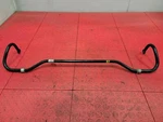 2008-2010 Saturn Vue Rear Stabilizer Swaybar Genuine Oem Part 96843014. Fixed Price $123.49.