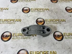 2018 Bmw M550I Xdrive G30 Front Stabilizer Upper Holder Bracket. Fixed Price $29.00.