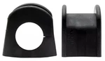 Acdelco Front Stabilizer Bar Bushing Kit 46G0647A Oem Genuine New. Fixed Price $37.78.