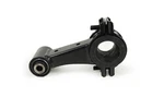 Suspension Stabilizer Bar Link Kit Mevotech MS108134. Fixed Price $45.95.