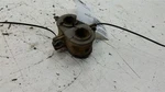Dodge Avenger Sway Bar Bushing Mounting Bracket 2010 2011 2012 2013 2014 Oem. Fixed Price $32.69.