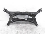 2023-2024 Honda Accord Rear Subframe K Cradle Crossmember 50300-30A-A01. Fixed Price $407.55.