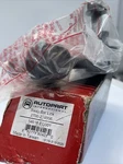 54618EG001 Genuine Nissan Rod Assy-connecting,stabilizer 54618-EG001. Fixed Price $22.75.