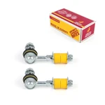 Front Sway Bar For 95-00 Toyota Tacoma 4WD 98-04 Pre Runner K80596. Fixed Price $40.97.