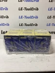 Moog Sway Bar Bushings K200220 (lot Of 6) I-614. Fixed Price $200.00.