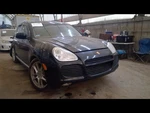 Passenger Strut Front Air Spring Suspension Fits 06 Porsche Cayenne 4173971. Fixed Price $294.39.