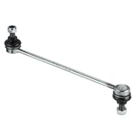Moog Front Suspension Stabilizer Bar Link - K750298 Direct Fit. Fixed Price $46.37.