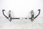 2017 - 2022 Bmw M550I 540IX 530IX G30 Front Stabilizer Sway Anti Roll Bar Oem. Fixed Price $122.33.