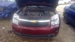 Crossmember/k-frame Front 2.2L Manual Transmission Fits 02-07 Vue 1176099. Fixed Price $474.90.