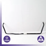 Bmw F30 328I Front Anti Roll Bar Stabilizer Sway 31356792124 Oem. Fixed Price $53.95.