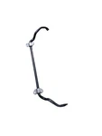 2015 Mercedes-benz CLS400 Front Stabilizer Bar A2123231465. Fixed Price $149.00.