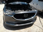 Stabilizer Bar Front Naturally Aspirated Fits 19-21 Mazda CX-5 104852827. Fixed Price $119.85.