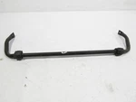 17-20 Bmw 640I Gt G32 2018 Rear Stabilizer Sway Bar Anti Roll. Fixed Price $106.00.